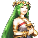 palutenagoddessoflight86 avatar