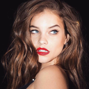 palvin-news avatar