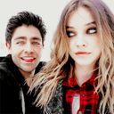 palvin-universe avatar