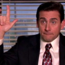 pam-a-lama-ding-dong avatar