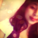 pam-aaddyy-blog avatar