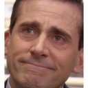 pam-beesly-jim-halpert avatar