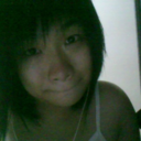 pamandjapan-blog avatar