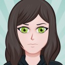 pambeeslysstuff avatar