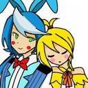 pame-the-killer-neko avatar