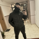 pamegiampires avatar