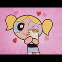 pamela-chu-pamela avatar