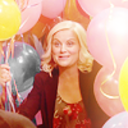 pamela-halpert avatar