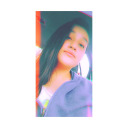 pamela-huerta1 avatar