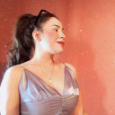 pamela-valenzuela avatar