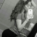 pamelaaxox-blog avatar