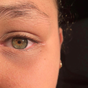 pamelabaezr-blog avatar