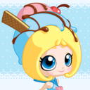 pamelabarbieri avatar