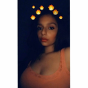 pamelalooverz-blog avatar