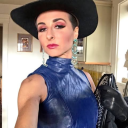 pamelamari036 avatar