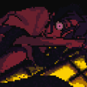 pamelaodialasias avatar