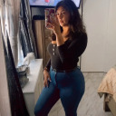 pamelapatinoo avatar