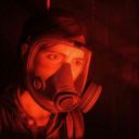 pamelaquinzel avatar