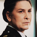 pamelarabes avatar