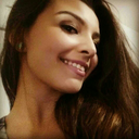 pamelasflores avatar