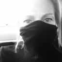 pamelashanana avatar