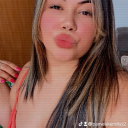 pamelasmurf avatar