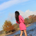 pamelawearspearls avatar