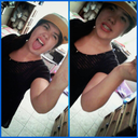 pamelioswag-blog avatar