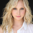 pamellagomesblog avatar