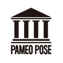 pameopose-blog avatar