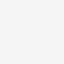 pamgarciacuellar avatar