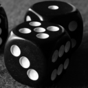 pamietaj-o-mnie avatar