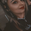 pamietnik-narkomankii avatar