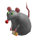 pamietnikspaslaczka avatar