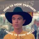 paminaprosperina avatar