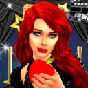 pammiechick avatar