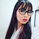 pammy17ferreira-blog avatar