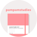 pampamstudies-blog avatar