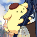 pampel-mousse avatar