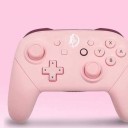 pampereddinedor avatar