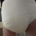 pamperedraver avatar