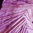 pamperedtimes07 avatar