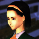 pampersshrekayo11 avatar