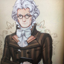 pamphlet-enjoyer avatar