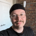 pamphletliker avatar