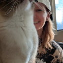 pamplemousse666 avatar