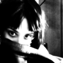 pamplemoussetree avatar