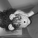 pamsawakened-sense avatar