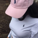 pamuk-prenses-karaca avatar