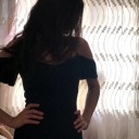 pamukprenses0 avatar